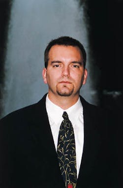 1297offchris 1297offchris