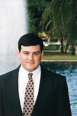 1297offmarsh 1297offmarsh