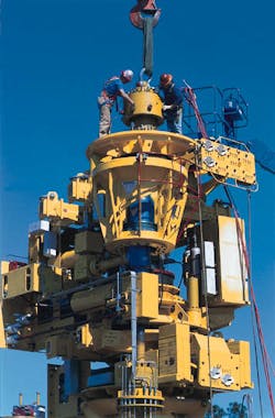 1297offsub 1297offsub