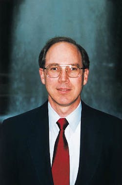 1297offvic 1297offvic