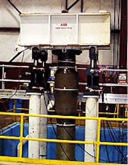 1298offabb1 1298offabb1