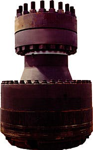 1298offabb2 1298offabb2