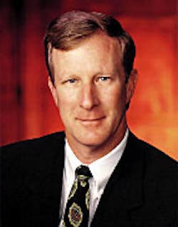 1298offbdwhit 1298offbdwhit