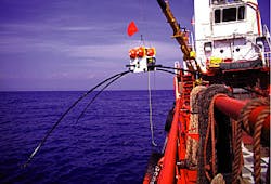 1298offmagtel1 1298offmagtel1