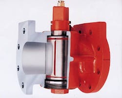 1298offps1 1298offps1