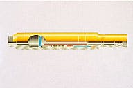 1298offps2c 1298offps2c