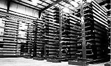 1298offps3 1298offps3