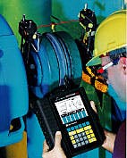 1298offps5c 1298offps5c