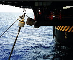 1298offscr1c 1298offscr1c