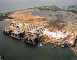 1298offvess2a 1298offvess2a