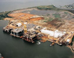 1298offvess2a 1298offvess2a