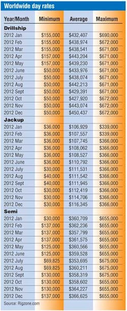 1302off Pg14 1302off Pg14