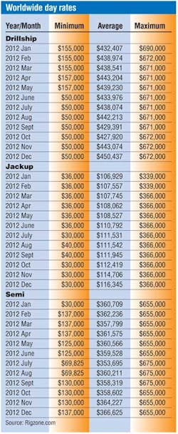 1302off Pg14 1302off Pg14