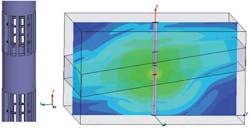 1305off 100 1305off 100