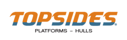1360858491558 1360858491558