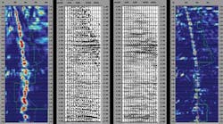 1401off3d1 1401off3d1