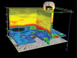 1401off3d3 1401off3d3