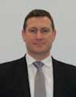 1401offbb5 1401offbb5