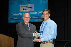 1401offbb6 1401offbb6