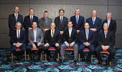 1401offbb7 1401offbb7