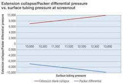 1401offbhi2 1401offbhi2