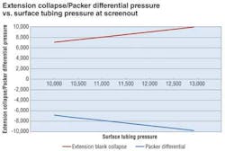 1401offbhi2 1401offbhi2