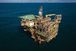 1401offbraz1 1401offbraz1