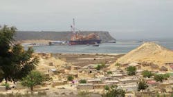 1401offglob1 1401offglob1