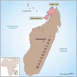 1401offglob2 1401offglob2