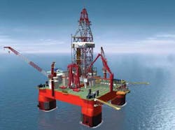 1401offgom1 1401offgom1