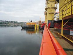 1401offlagu1 1401offlagu1