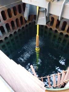 1401offlagu2 1401offlagu2