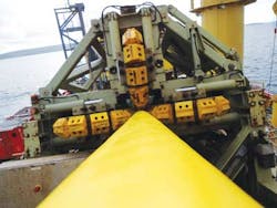 1401offlagu3 1401offlagu3