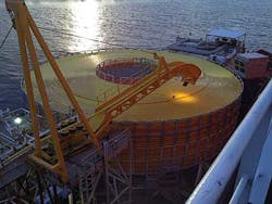 1401offlagu4 1401offlagu4