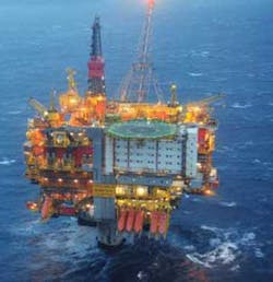 1401offnse1 1401offnse1