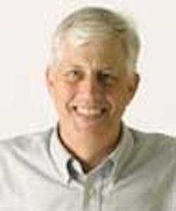 1401offpratt 1401offpratt