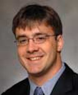 1401offrice1 1401offrice1