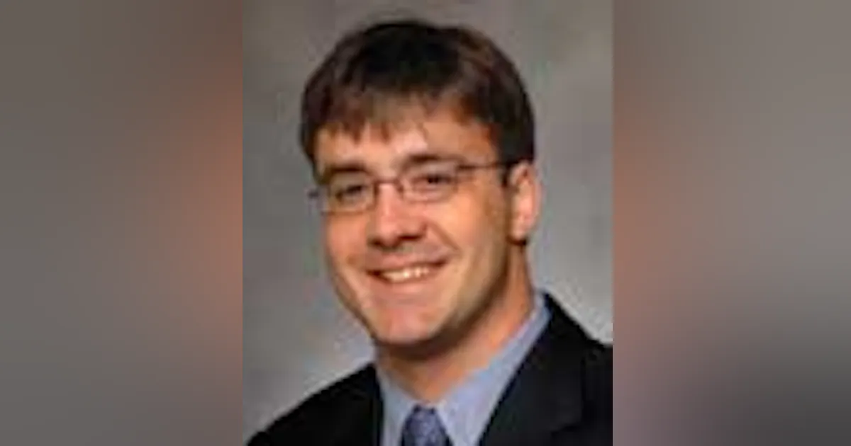 Jake Rice Dfo Deepwater activity will drive US offshore production | Offshore Magazine