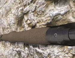 1401offsand1 1401offsand1