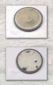 1401offsand3 1401offsand3