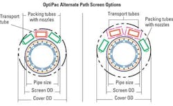 1401offsand4 1401offsand4