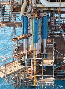 1401offvers2 1401offvers2