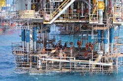 1401offvers4 1401offvers4