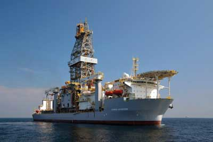 1401offvessels1