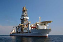 1401offvessels1 1401offvessels1