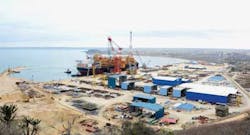 1401offvessels2 1401offvessels2