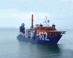 1401offvessels3 1401offvessels3