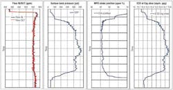 1401offwft1 1401offwft1