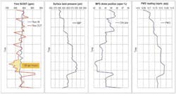 1401offwft2 1401offwft2