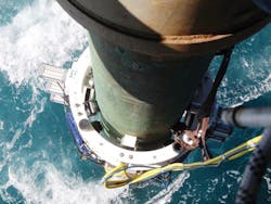 1407offdelta1 1407offdelta1